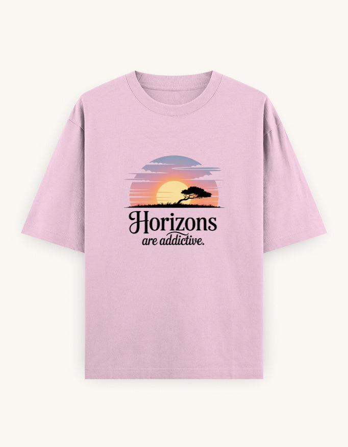 _FRONT:4