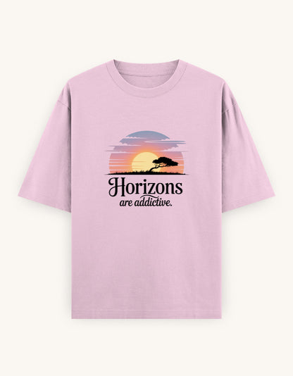 _FRONT:4