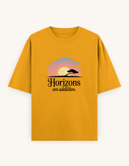 _FRONT:4