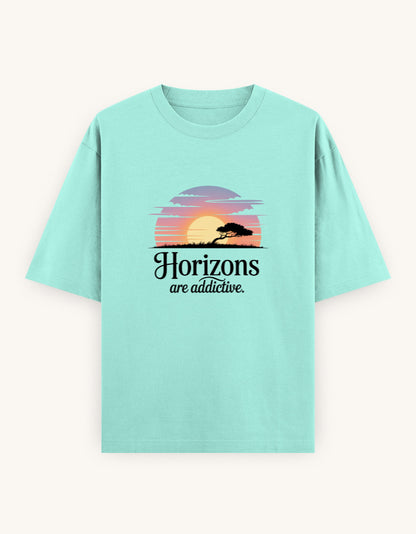_FRONT:4