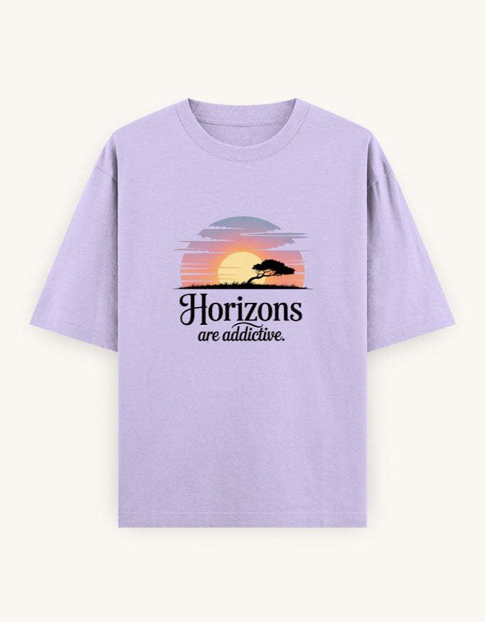 _FRONT:4