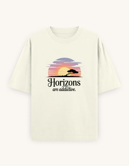 _FRONT:4