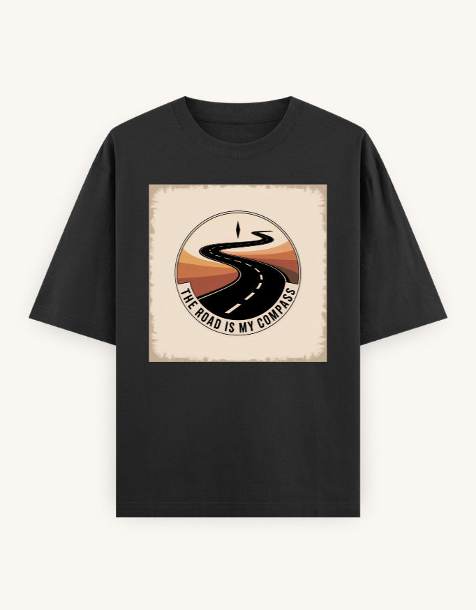 _FRONT:4