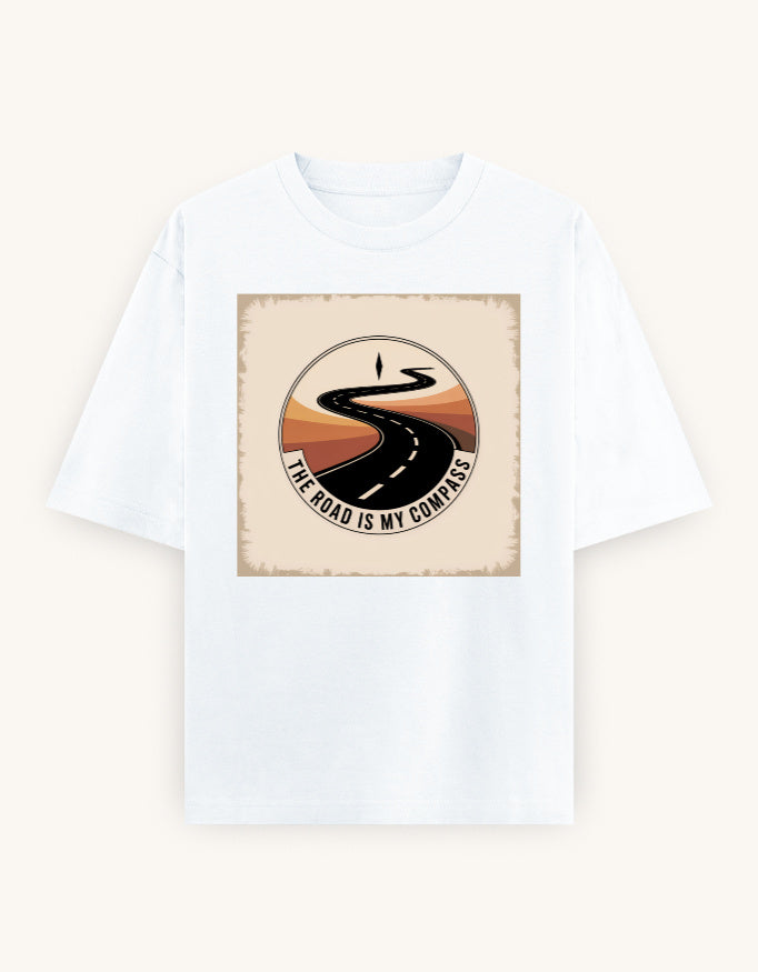 _FRONT:4