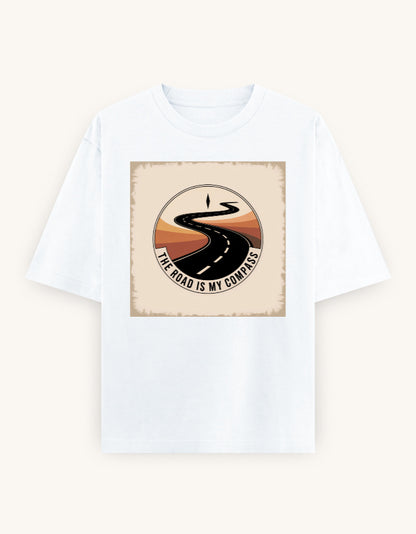_FRONT:4