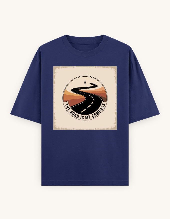 _FRONT:4
