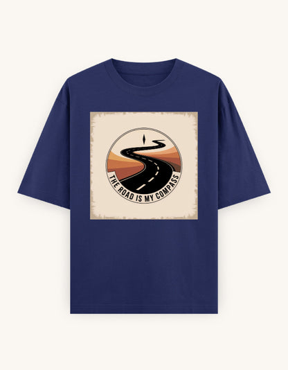 _FRONT:4