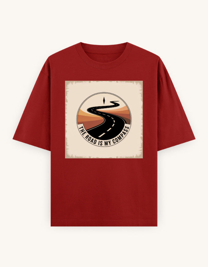 _FRONT:4