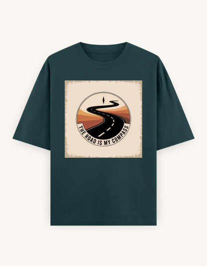 _FRONT:4