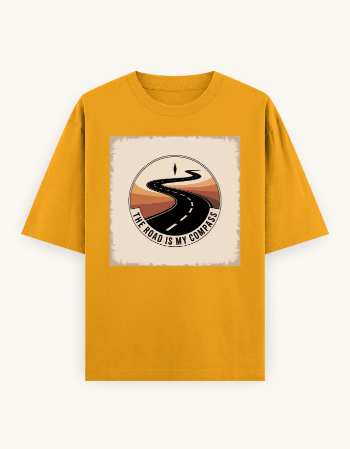 _FRONT:4