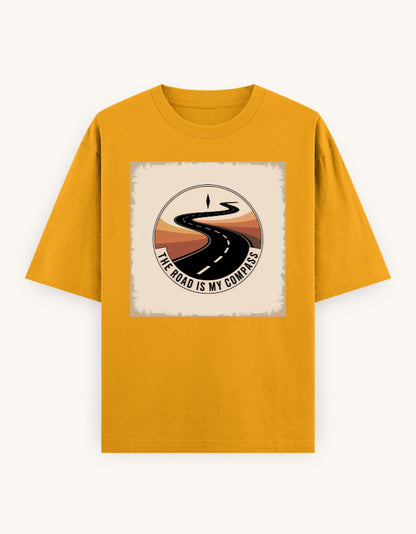 _FRONT:4