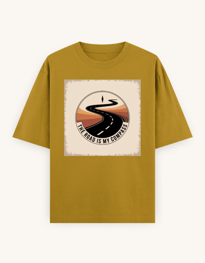 _FRONT:4