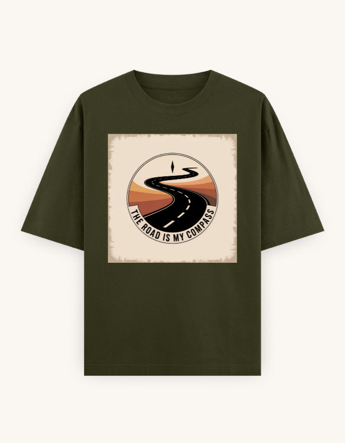 _FRONT:4