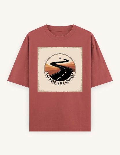 _FRONT:4
