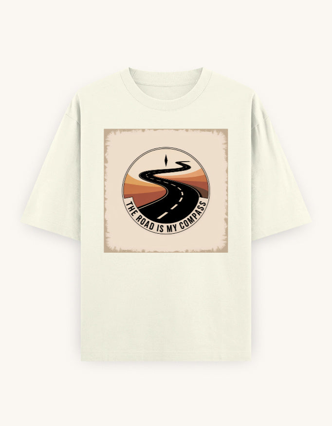 _FRONT:4