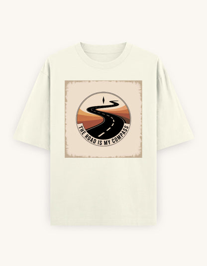 _FRONT:4