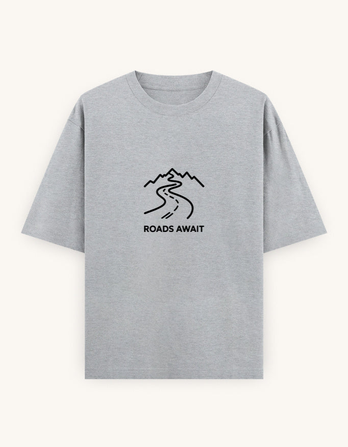 _FRONT:4