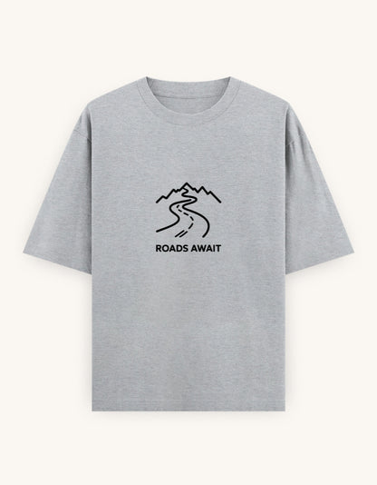 _FRONT:4