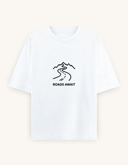 _FRONT:4