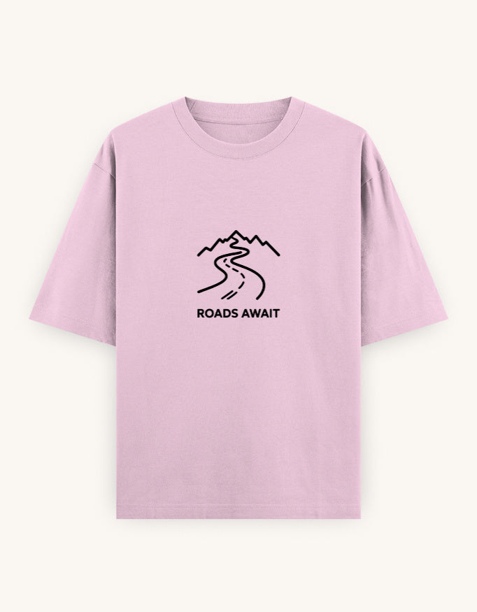 _FRONT:4