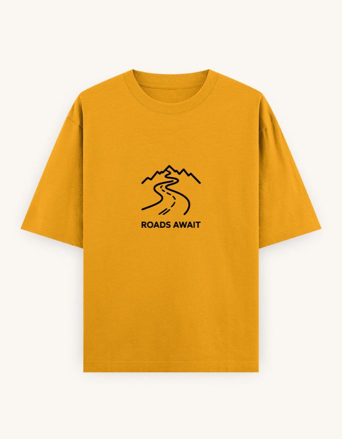 _FRONT:4