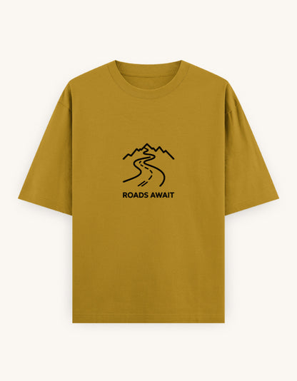 _FRONT:4