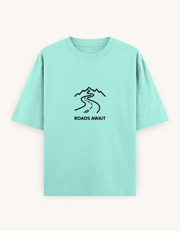 _FRONT:4