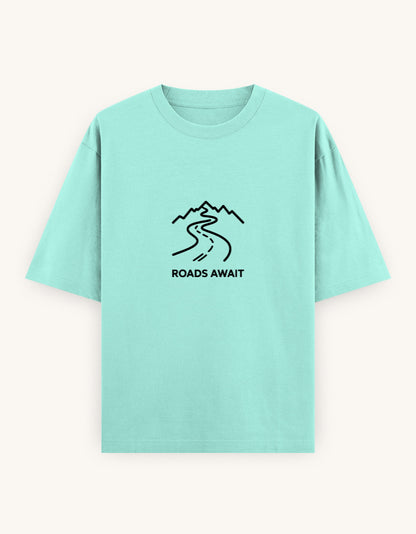 _FRONT:4
