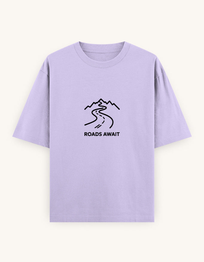 _FRONT:4