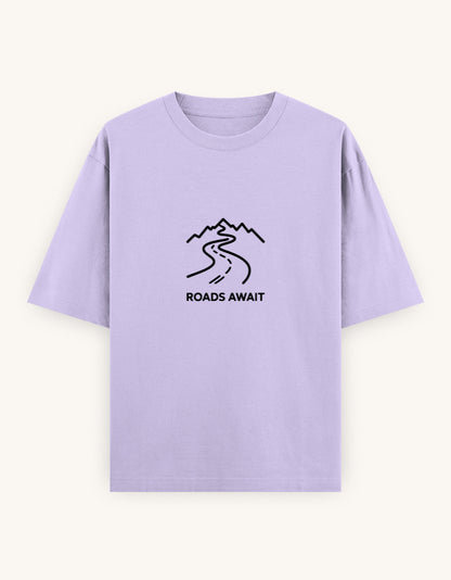 _FRONT:4