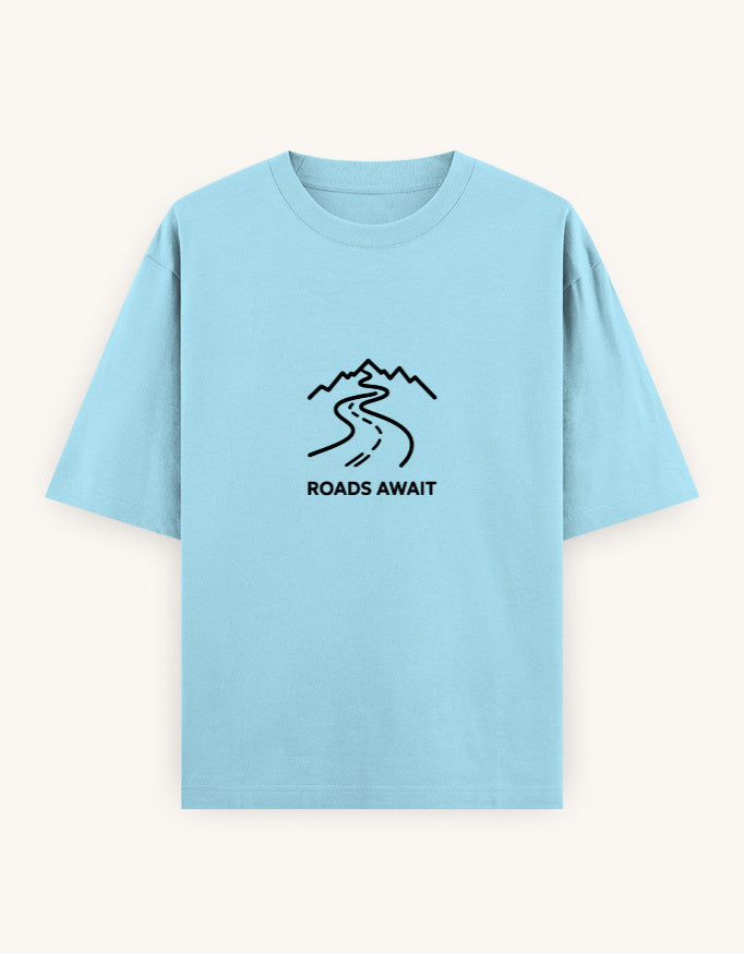 _FRONT:4