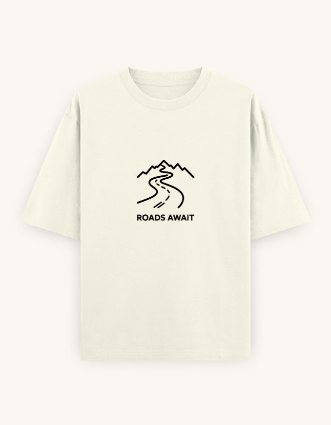_FRONT:4