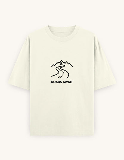 _FRONT:4