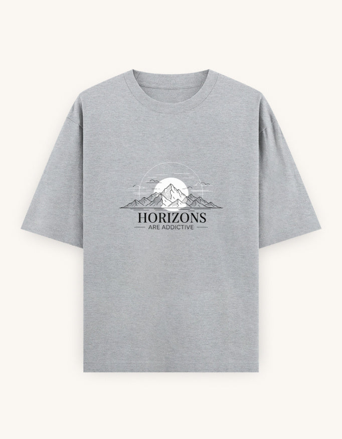 _FRONT:4