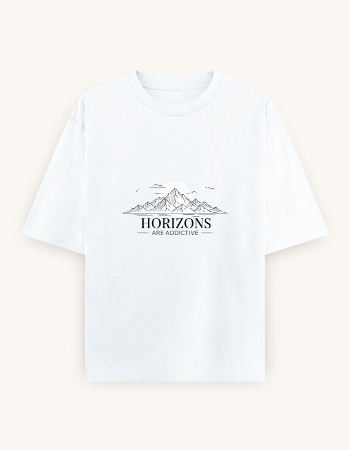_FRONT:4