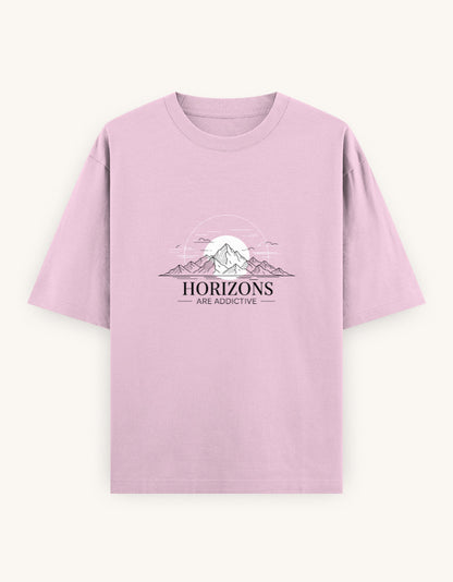 _FRONT:4