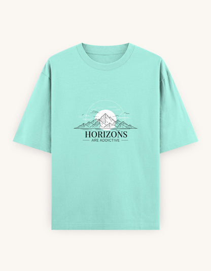 _FRONT:4