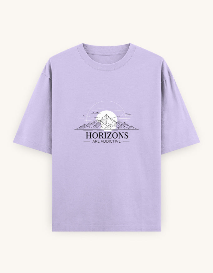 _FRONT:4