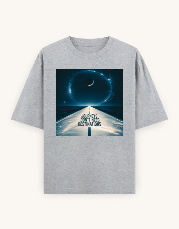 _FRONT:4