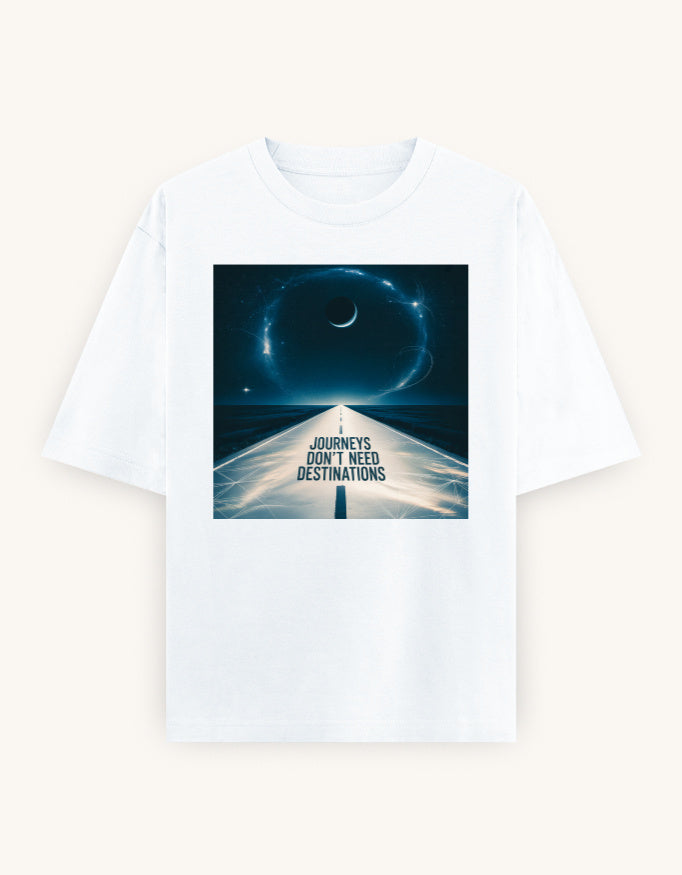 _FRONT:4