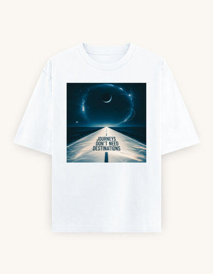 _FRONT:4