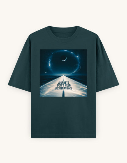 _FRONT:4