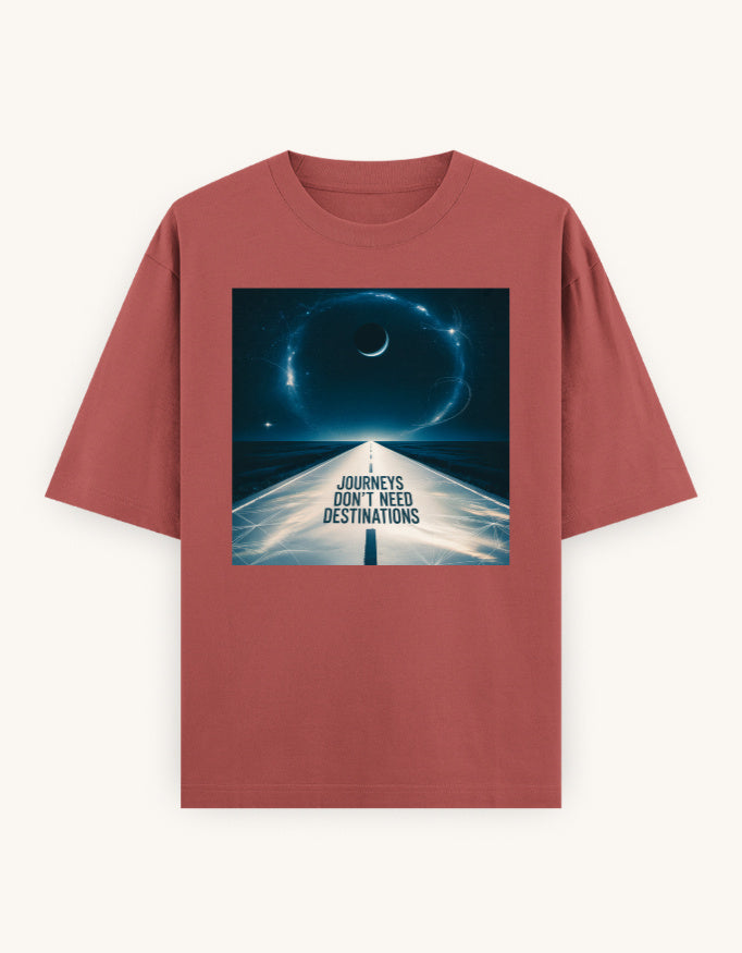 _FRONT:4