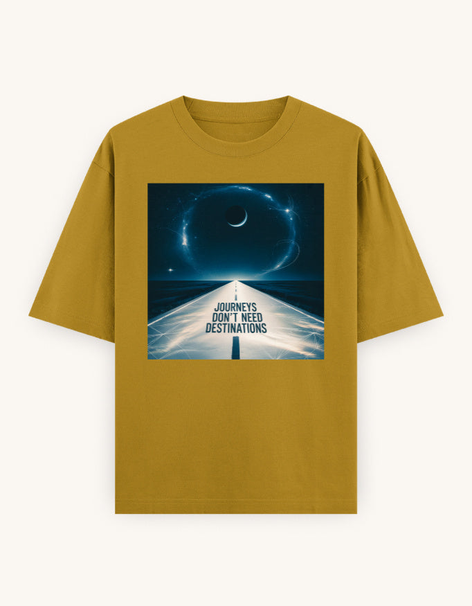 _FRONT:4