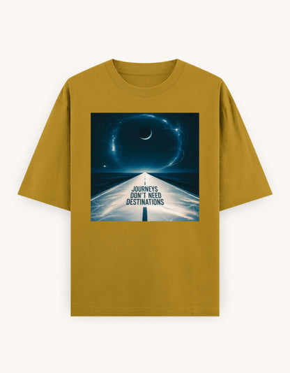 _FRONT:4