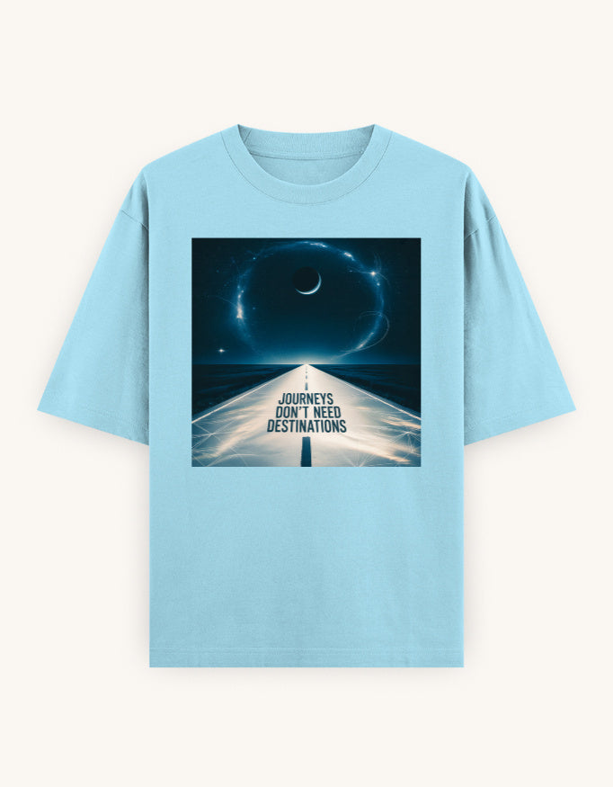 _FRONT:4