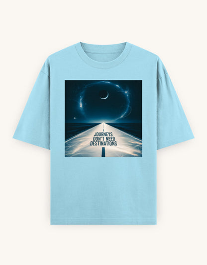 _FRONT:4