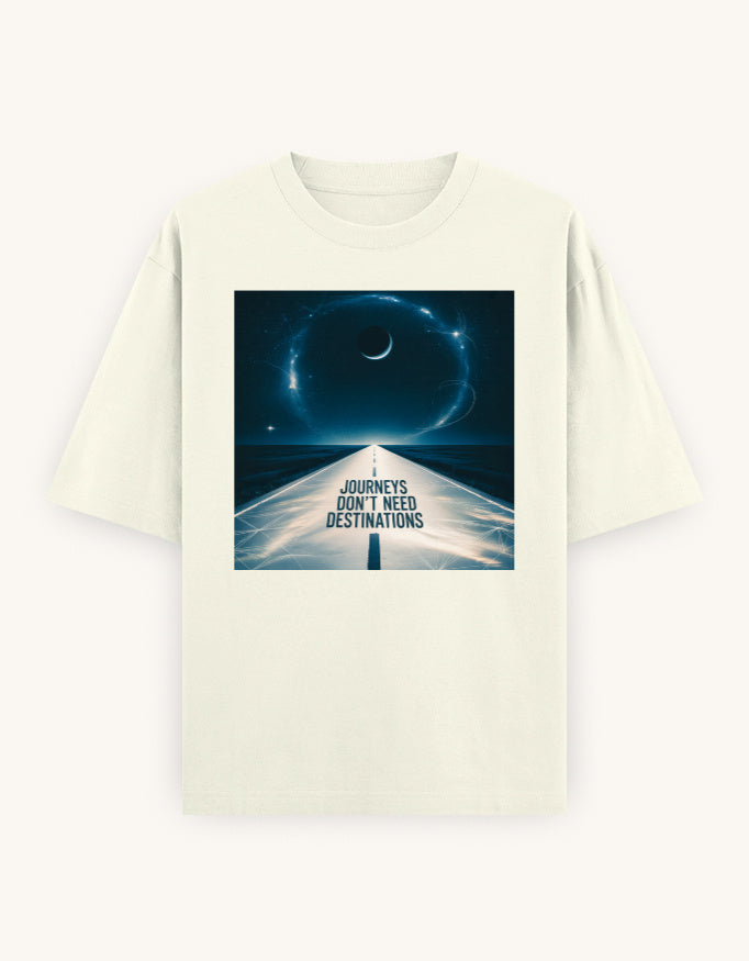 _FRONT:4