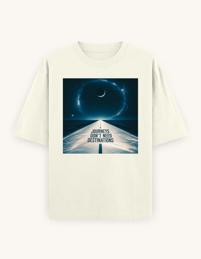 _FRONT:4
