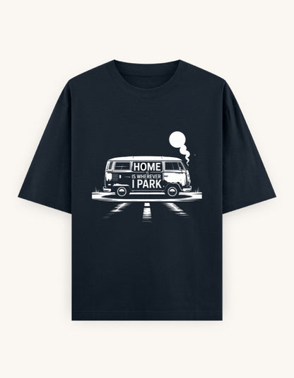 black__Front